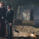 Illustration for article titled One Character on Heroes is Dying, Another May Make the Move to Lost
